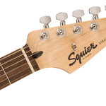 Squier Sonic Stratocaster, California Blue - Regent Sounds
