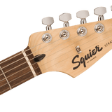 Squier Sonic Stratocaster, California Blue - Regent Sounds