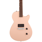 Gretsch Streamliner Jet Club 1, Shell Pink - Regent Sounds