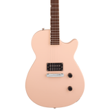 Gretsch Streamliner Jet Club 1, Shell Pink - Regent Sounds