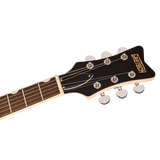 Gretsch Streamliner Jet Club 1, Shell Pink - Regent Sounds