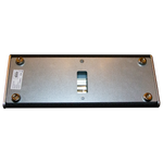 Surfy Industries SurfyBear Classic Black V3.0 - Regent Sounds