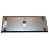 Surfy Industries SurfyBear Classic Black V3.0 - Regent Sounds