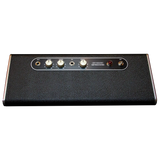 Surfy Industries SurfyBear Classic Black V3.0 - Regent Sounds