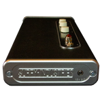 Surfy Industries SurfyBear Classic Black V3.0 - Regent Sounds