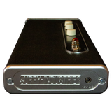 Surfy Industries SurfyBear Classic Black V3.0 - Regent Sounds