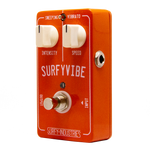 Surfy Industries SurfyVibe V1.0 - Regent Sounds