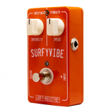 Surfy Industries SurfyVibe V1.0 - Regent Sounds
