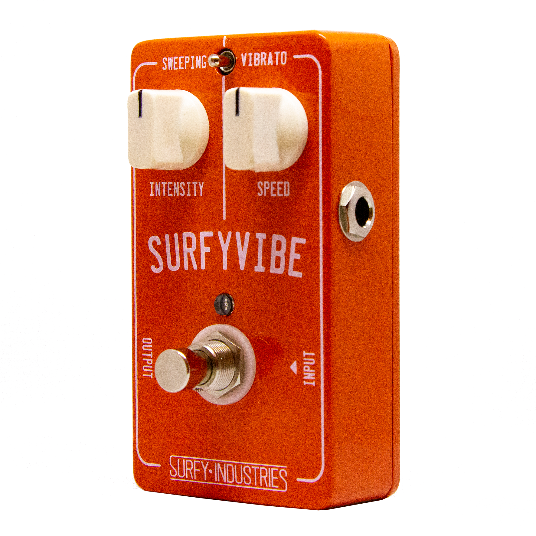 Surfy Industries SurfyVibe V1.0 - Regent Sounds