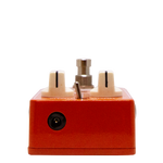 Surfy Industries SurfyVibe V1.0 - Regent Sounds