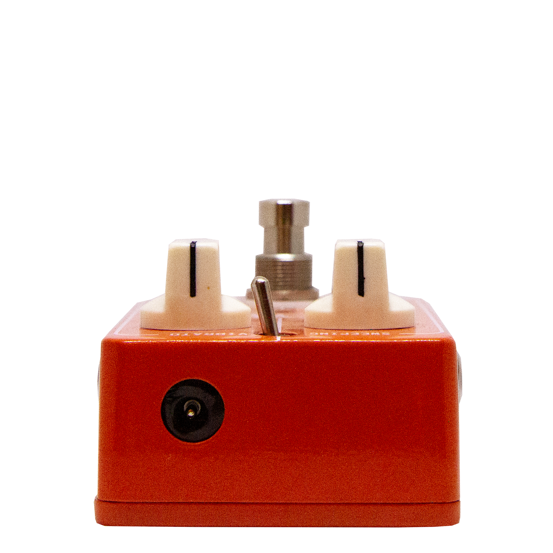 Surfy Industries SurfyVibe V1.0 - Regent Sounds