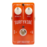Surfy Industries SurfyVibe V1.0 - Regent Sounds