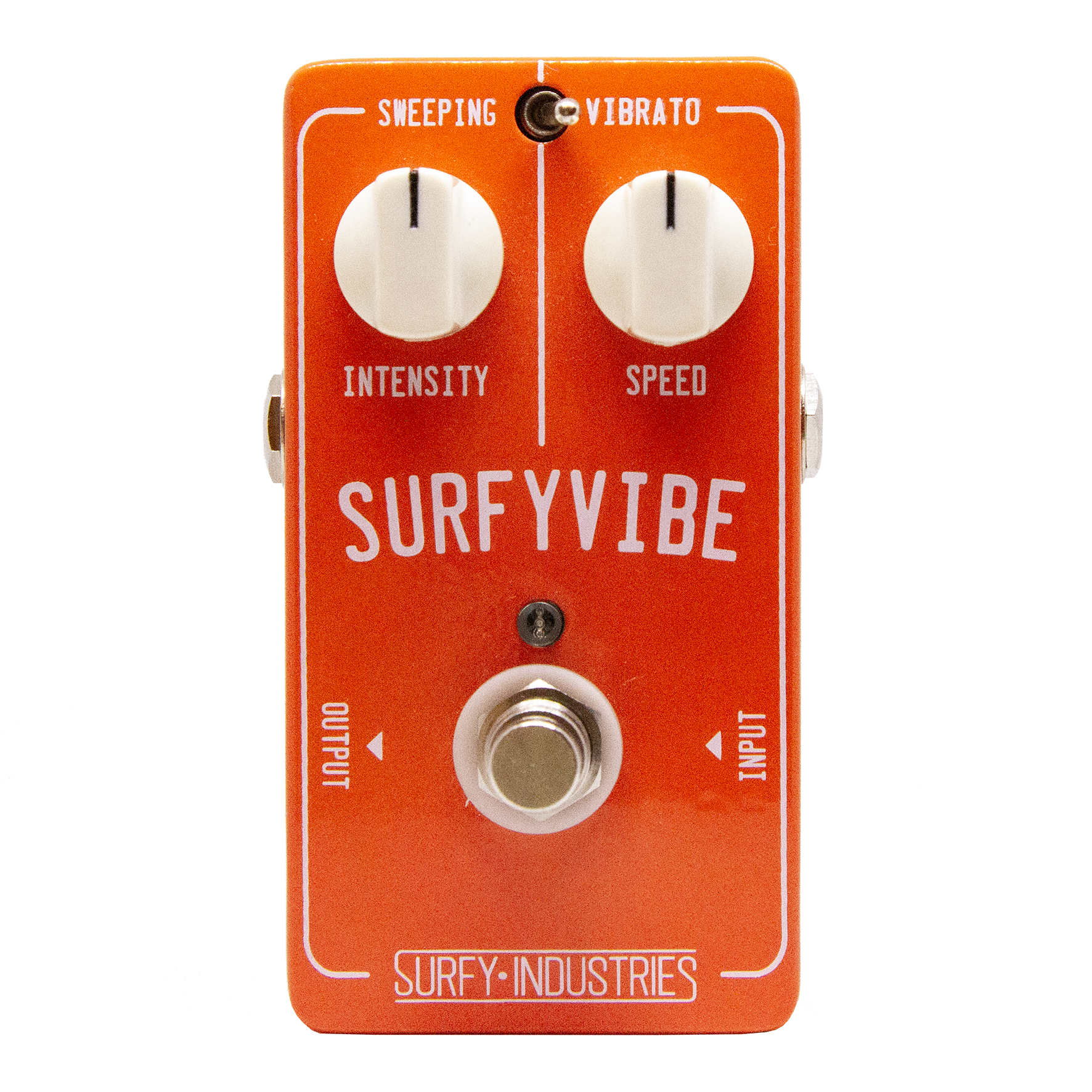 Surfy Industries SurfyVibe V1.0 - Regent Sounds