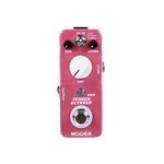 Mooer Tender Octaver II Pedal - Regent Sounds