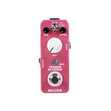 Mooer Tender Octaver II Pedal - Regent Sounds