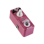 Mooer Tender Octaver II Pedal - Regent Sounds