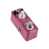 Mooer Tender Octaver II Pedal - Regent Sounds
