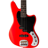 Valiant - Jupiter Bass Lipstick Red - Regent Sounds