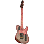 Valiant - TiTan Hyperion  Ash Coals Deluxe - Regent Sounds