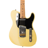 Valiant - TiTan Ginger Cream Gloss - Regent Sounds
