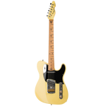 Valiant - TiTan Ginger Cream Gloss - Regent Sounds