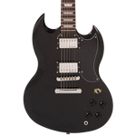 Vintage V69 Coaster Series Boulevard Black - Regent Sounds