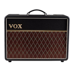 Vox AC10C1 - Regent Sounds