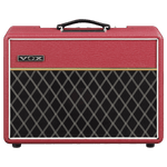 Vox AC10 CVR - Regent Sounds