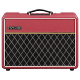 Vox AC10 CVR - Regent Sounds