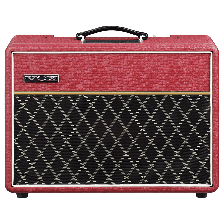 Vox AC10 CVR - Regent Sounds