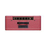 Vox AC10 CVR - Regent Sounds