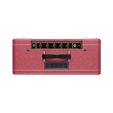 Vox AC10 CVR - Regent Sounds