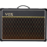 Vox AC15C1 Custom Valve Combo - Regent Sounds