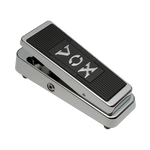 Vox Real McCoy Wah Ltd - Regent Sounds