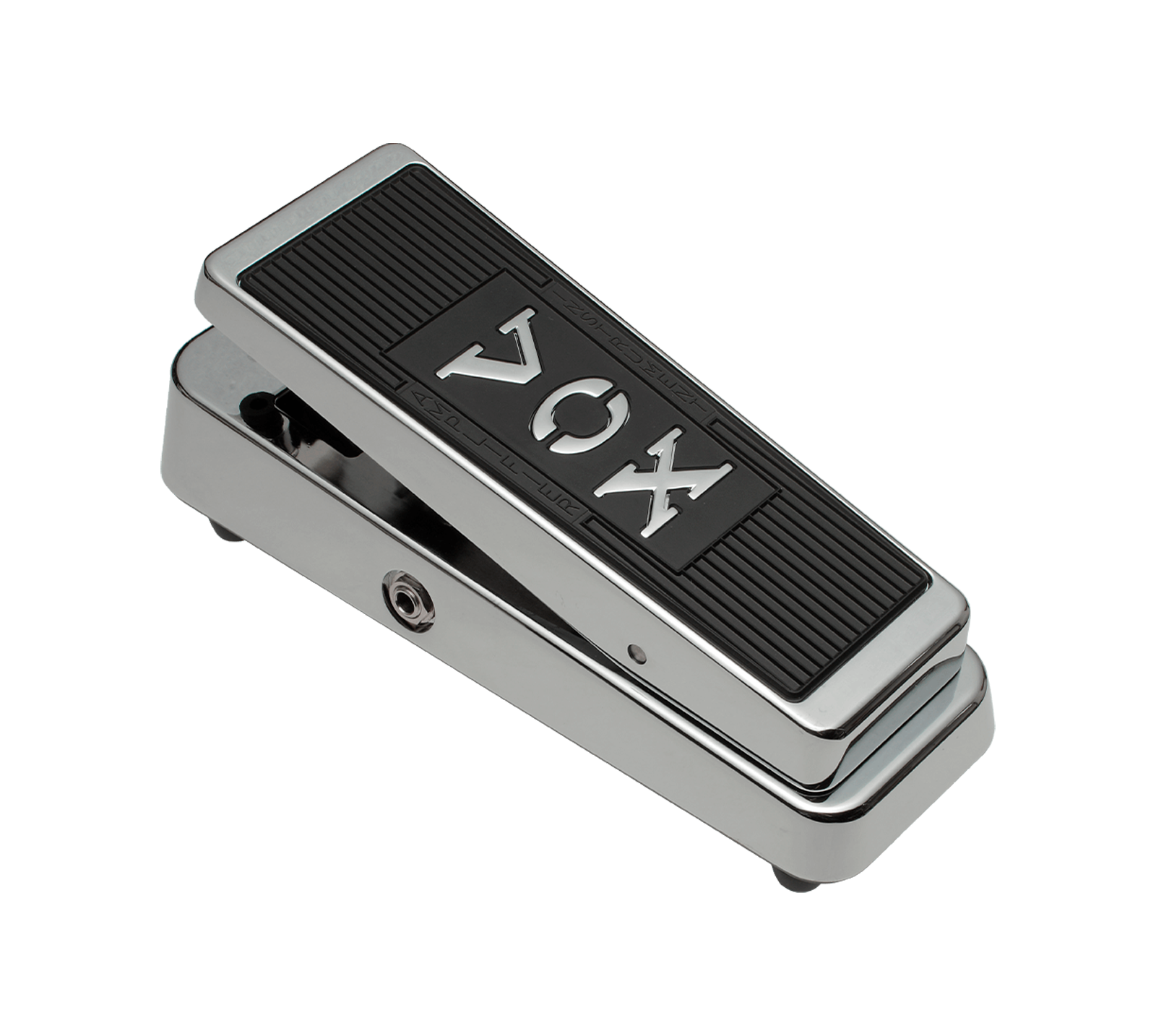 Vox Real McCoy Wah Ltd - Regent Sounds