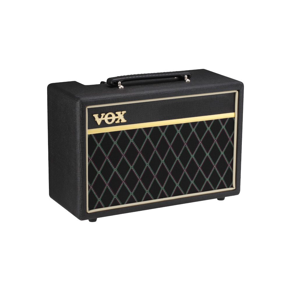 Vox Pathfinder 10B - Regent Sounds