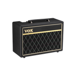 Vox Pathfinder 10B - Regent Sounds