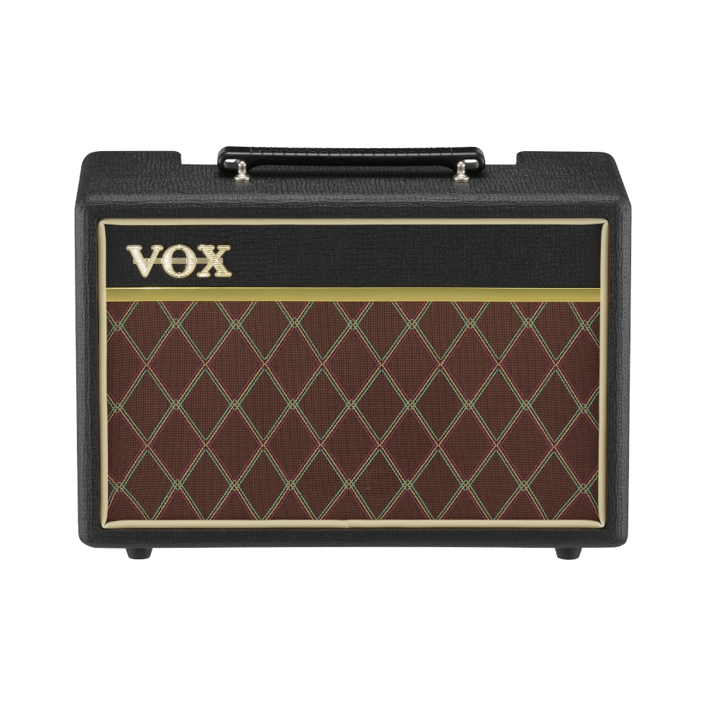 Vox Pathfinder 10 - Regent Sounds