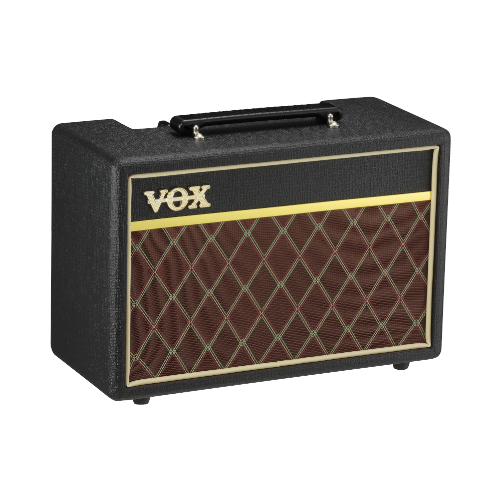 Vox Pathfinder 10 - Regent Sounds
