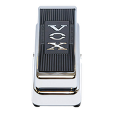 Vox Real McCoy Wah Ltd - Regent Sounds