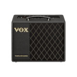 Vox Valvetronix VT20X - Regent Sounds