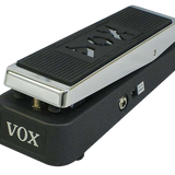 Vox V847 Wah - Regent Sounds