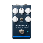 Wampler Phenom Overdrive - Regent Sounds