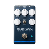 Wampler Phenom Overdrive - Regent Sounds