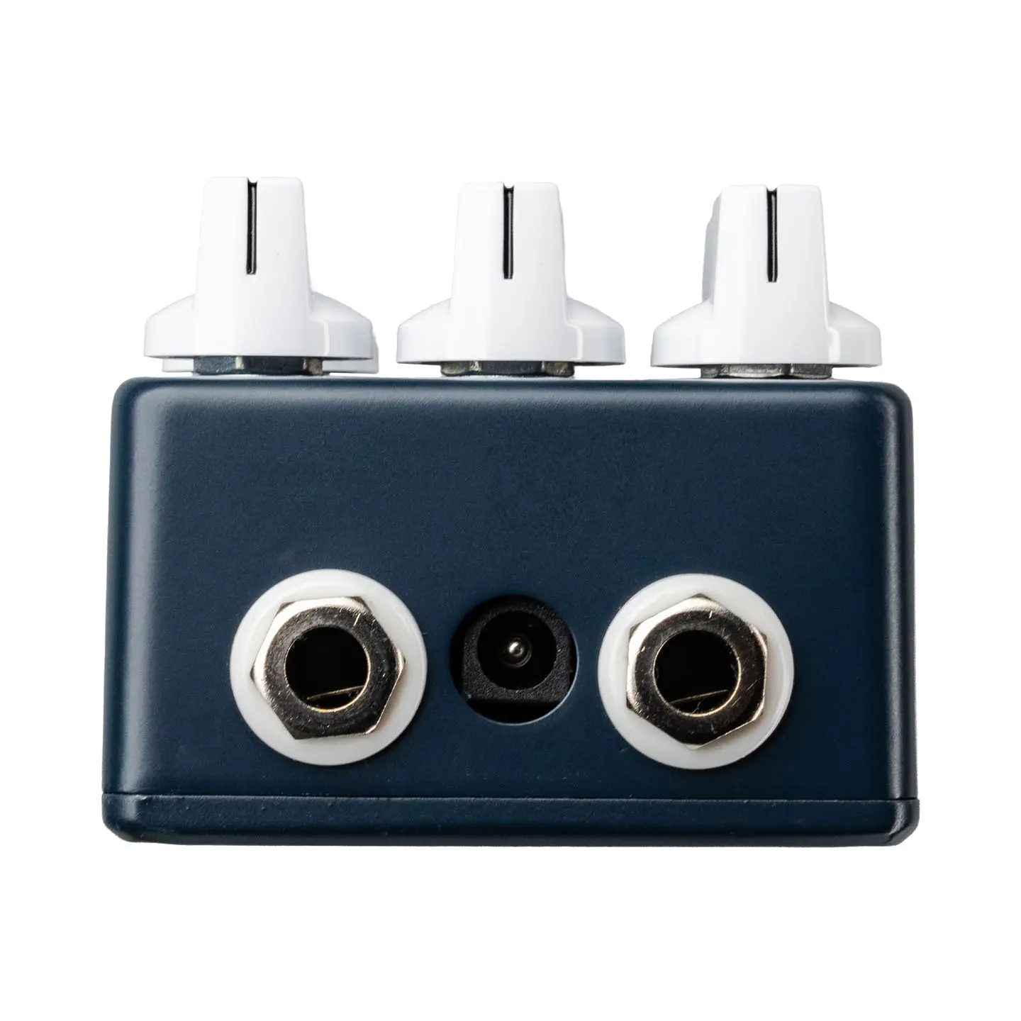 Wampler Phenom Overdrive - Regent Sounds