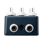 Wampler Phenom Overdrive - Regent Sounds