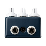 Wampler Phenom Overdrive - Regent Sounds