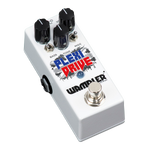 Wampler Plexi Drive Mini - Regent Sounds