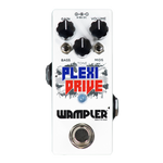 Wampler Plexi Drive Mini - Regent Sounds