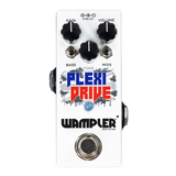 Wampler Plexi Drive Mini - Regent Sounds
